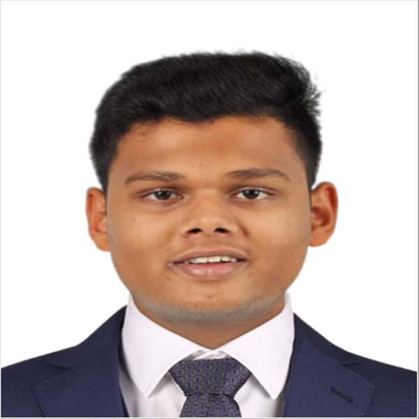 Best CA in Mumbai