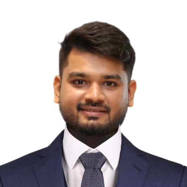 Best CA in Mumbai