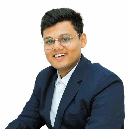 Expert CA in Mumbai experienced in statutory audits, internal audits, and compliance for listed companies and charitable organisations.