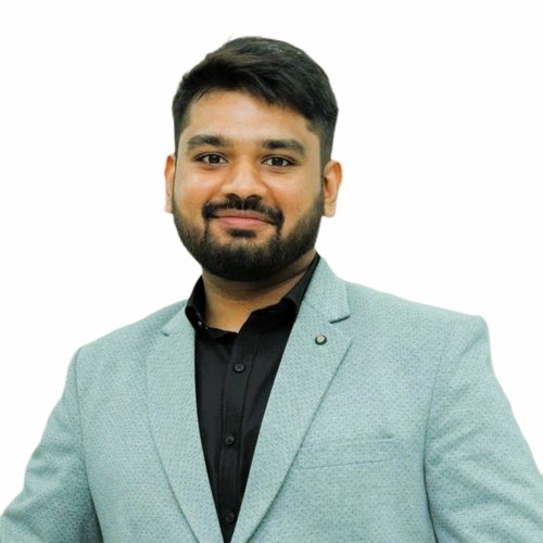 Skilled Chartered Accountant in Mumbai managing GST compliance, Ind AS implementation, and taxation audits for corporates and individuals.