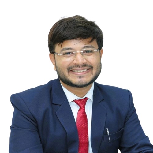 CA Expert in Mumbai with valuation, RERA advisory, tax planning, and litigation expertise for corporates and multinationals.