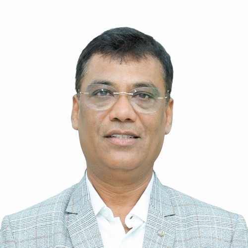 Best CA in Mumbai with 30+ years expertise in statutory audits, tax, FEMA, and regulatory compliance.