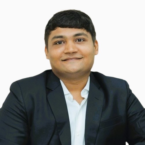 Chartered Accountant in Mumbai specialising in statutory audits, tax audits, and indirect taxation compliance for corporates and banks.