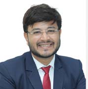 Best CA in Mumbai