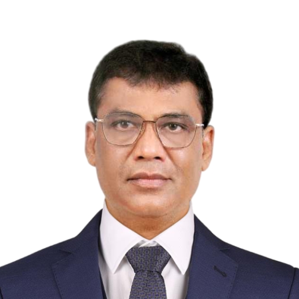 Best CA in Mumbai