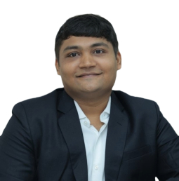Best CA in Mumbai