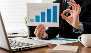Objective of JD Shah Associates Objective of JD Shah Associates