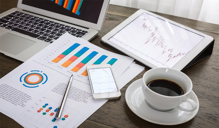 Expert Audit and Assurance Services in Mumbai Audit and Assurance Services by JD Shah Associates