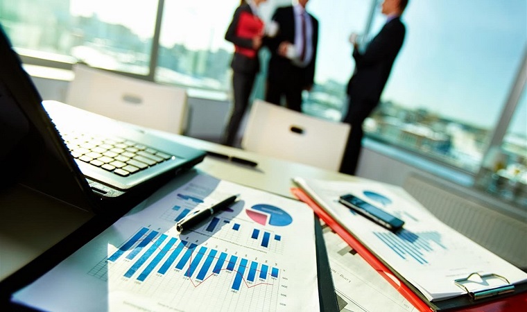 Accurate IND AS Compliance in Borivali, Mumbai IND AS Compliance Services by JD Shah Associates