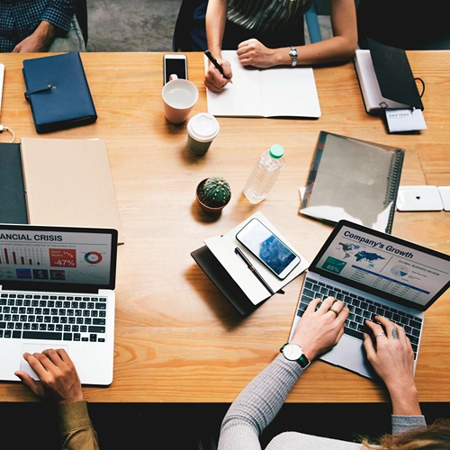 Japanese company setup in India with JD Shah Associates – Chartered Accountant firm in Mumbai