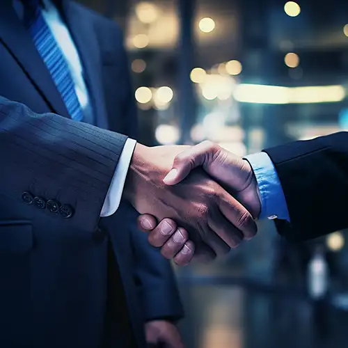 Comprehensive Business Setup in India for Vietnamese Companies by JD Shah Associates — simplifying registration, accounting, and compliance management.