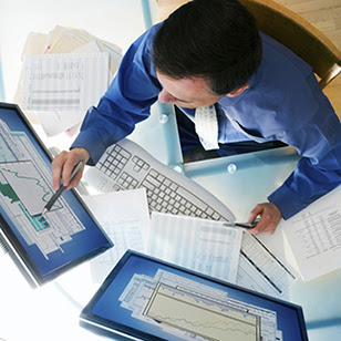 Trusted tax consultants in Mumbai for direct tax advisory