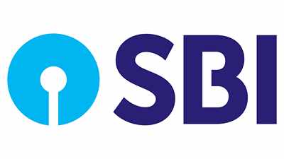 JD Shah Associates is empanelled with PSU Banks - State Bank of India.