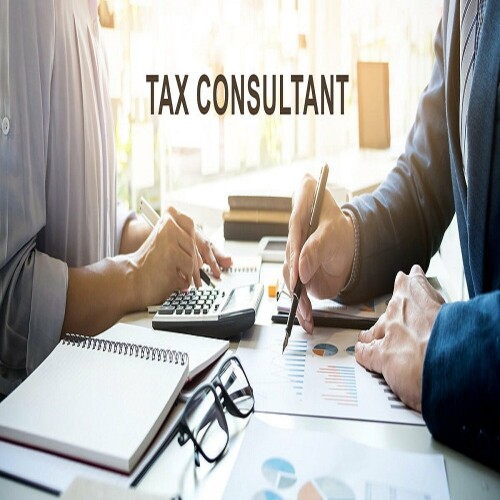 Best CA firm in Mumbai offering tax advisory & transaction services