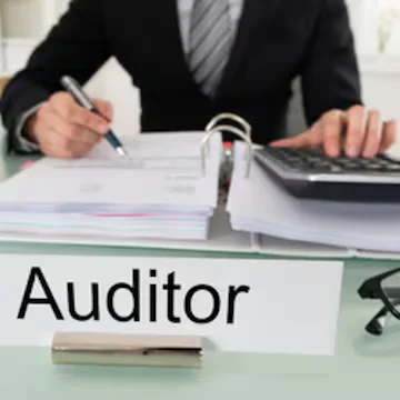 Top Auditor in Mumbai Conducting Statutory and Tax Audits for Businesses
