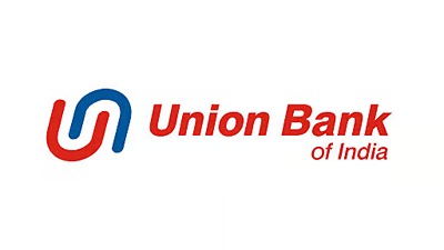 JD Shah Associates is empanelled with PSU Banks - Union Bank of India.
